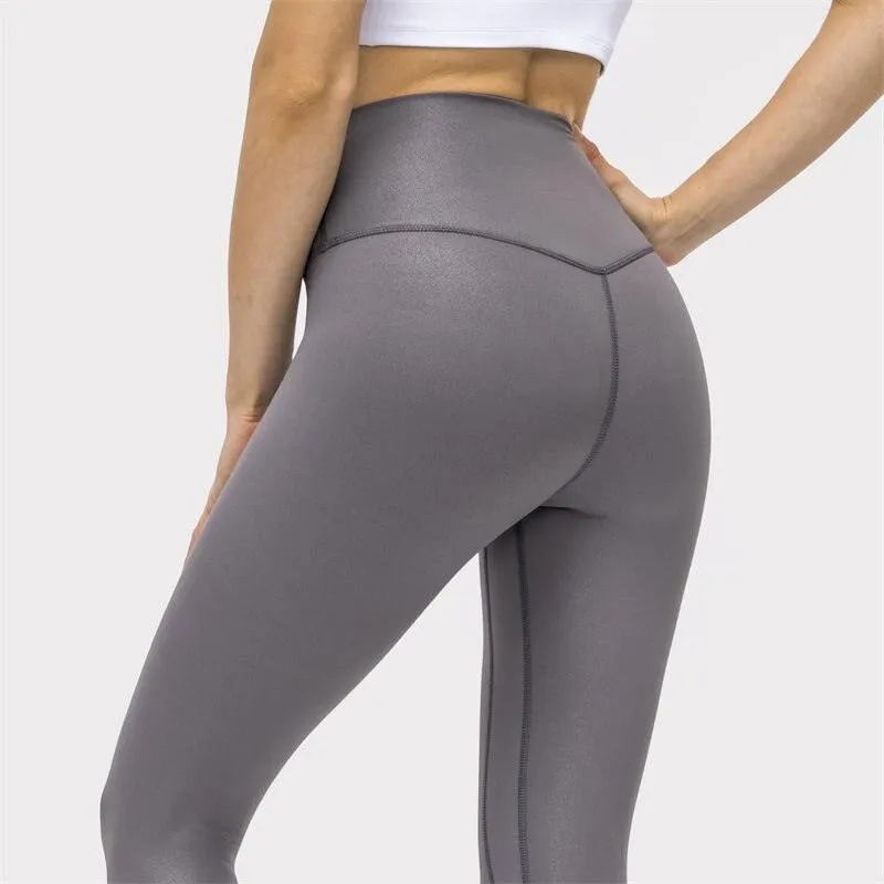 25" EPOCH Leggings