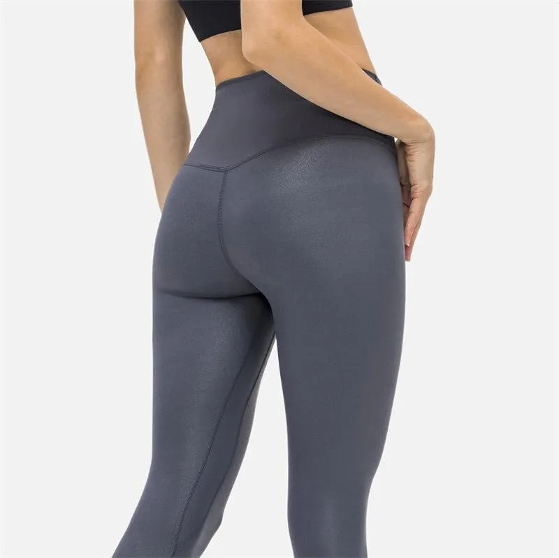 25" EPOCH Leggings