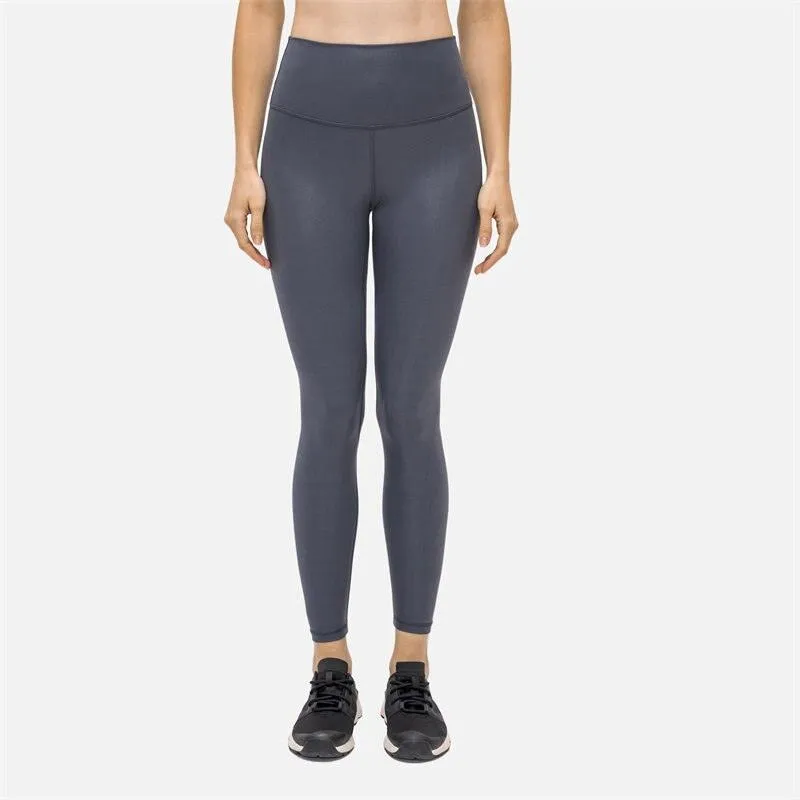 25" EPOCH Leggings