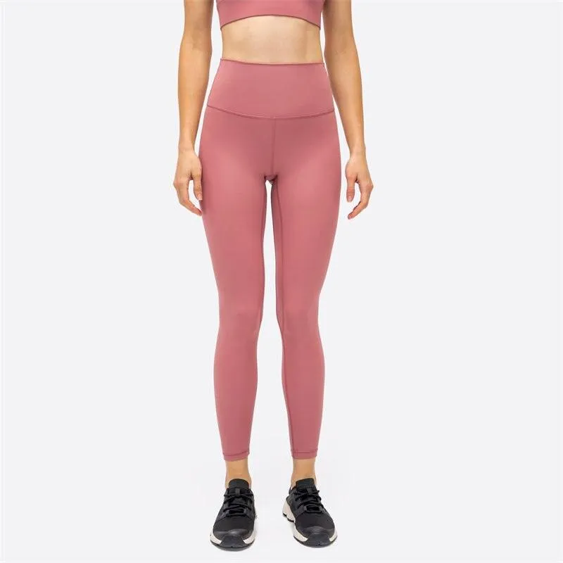 25" EPOCH Leggings