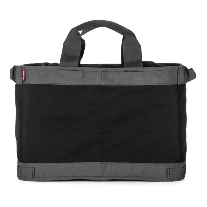 5.11 Load Ready Utility LIMA Bag (with Custom Name Tag)