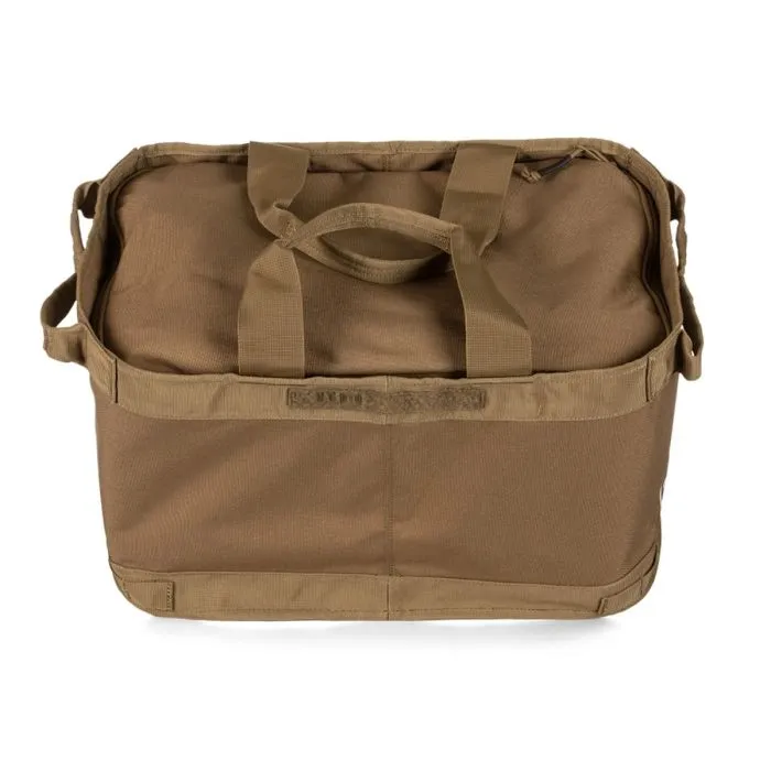 5.11 Load Ready Utility LIMA Bag