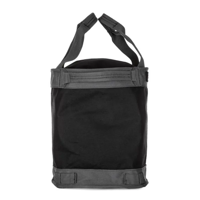 5.11 Load Ready Utility MIKE Bag (with Custom Name Tag)