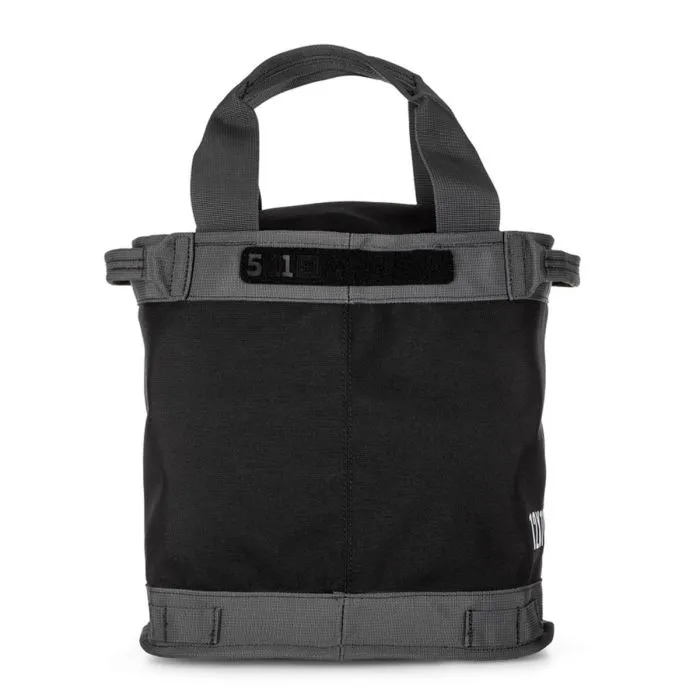 5.11 Load Ready Utility MIKE Bag