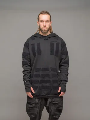 Adaptarag Hoodie