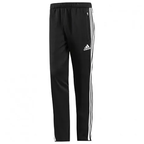 Adidas Youth Tiro 13 Training Pants