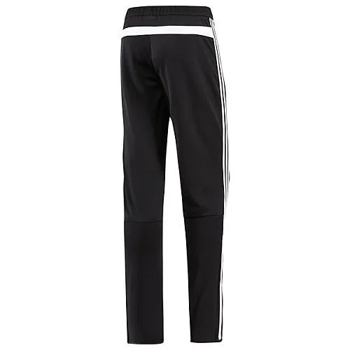 Adidas Youth Tiro 13 Training Pants