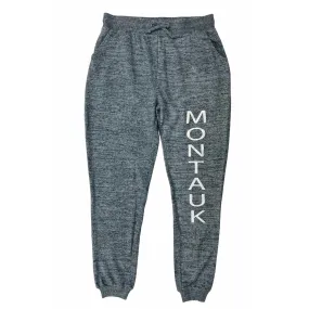 Adult Montauk Joggers with Drawstring and Pockets