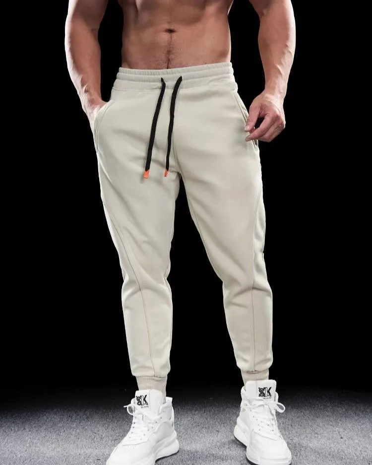 All Season Essential Kinetic Sweatpant Jogger