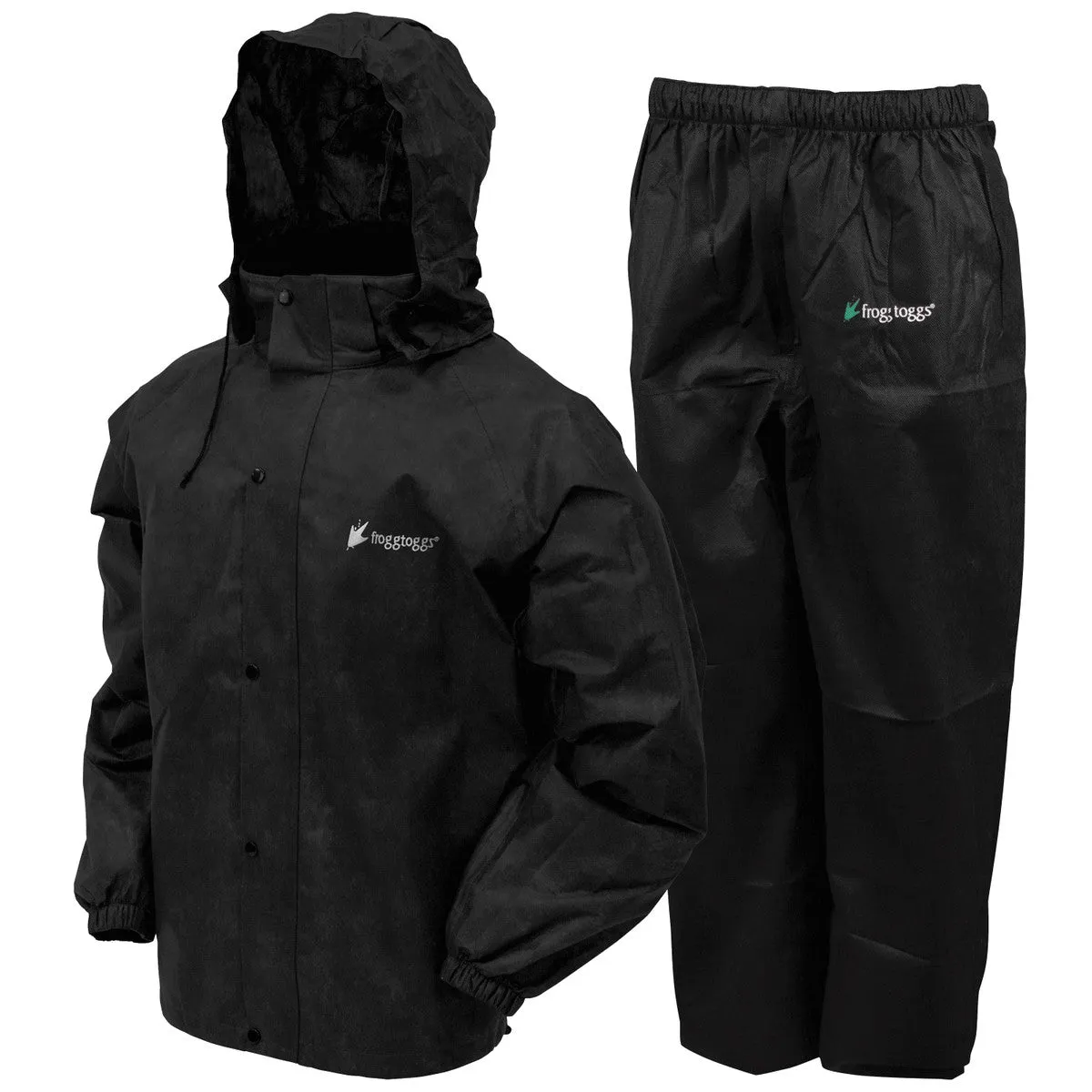 All Sport Rain Suit AS1310