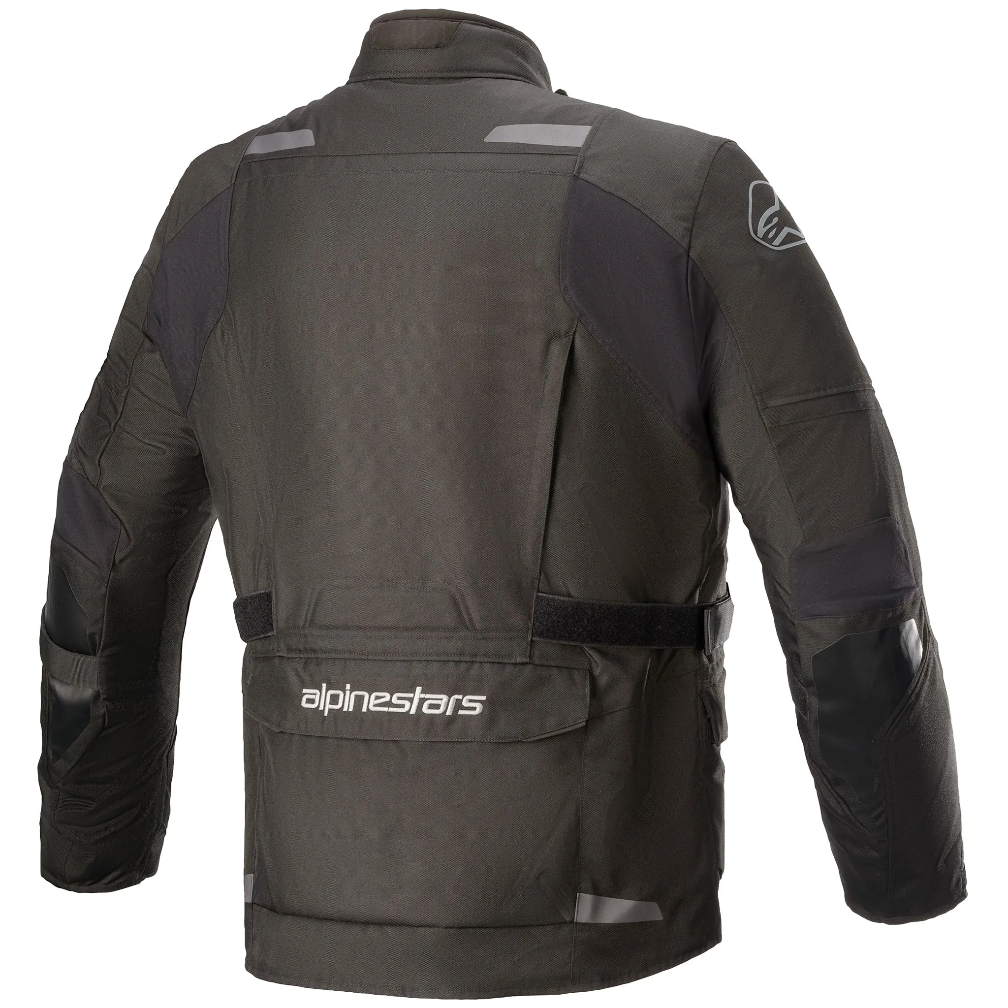 Alpinestars Andes v3 Drystar Jacket