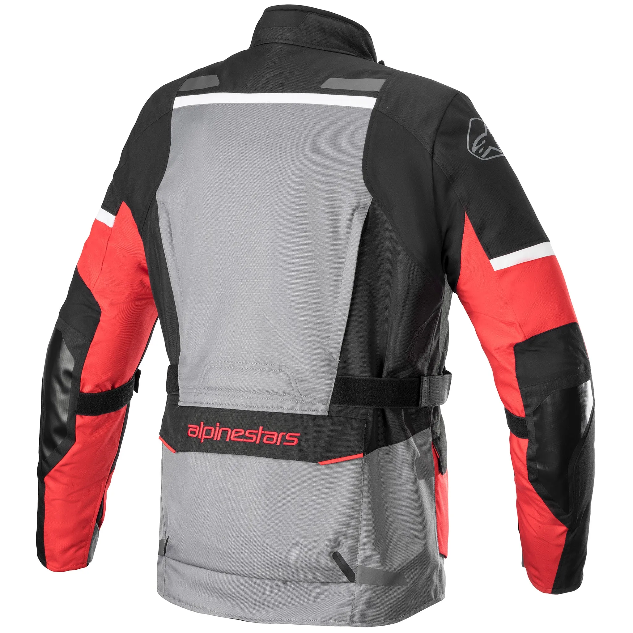 Alpinestars Andes v3 Drystar Jacket