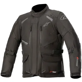 Alpinestars Andes v3 Drystar Jacket