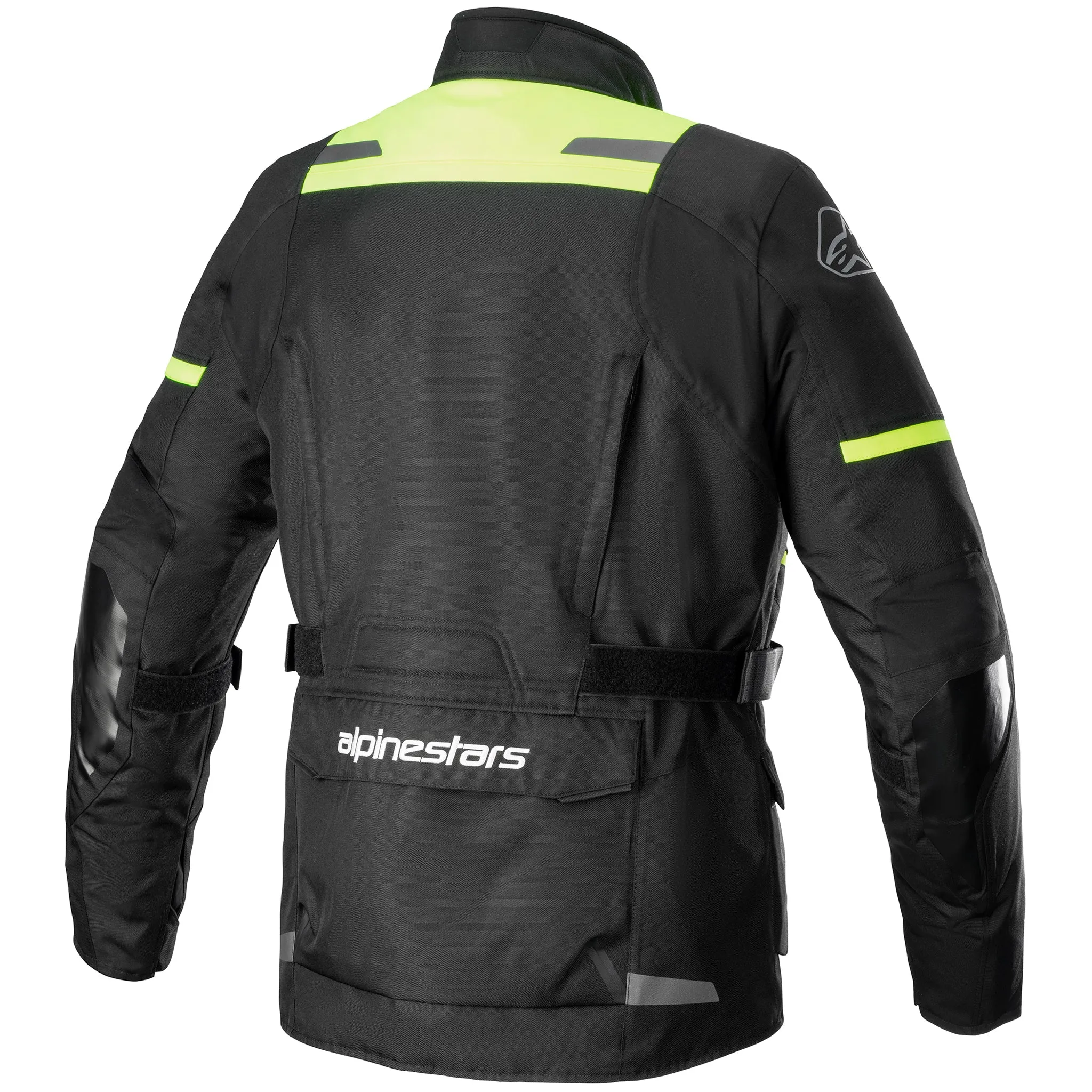 Alpinestars Andes v3 Drystar Jacket