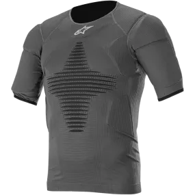 Alpinestars Roost Base Layer Top