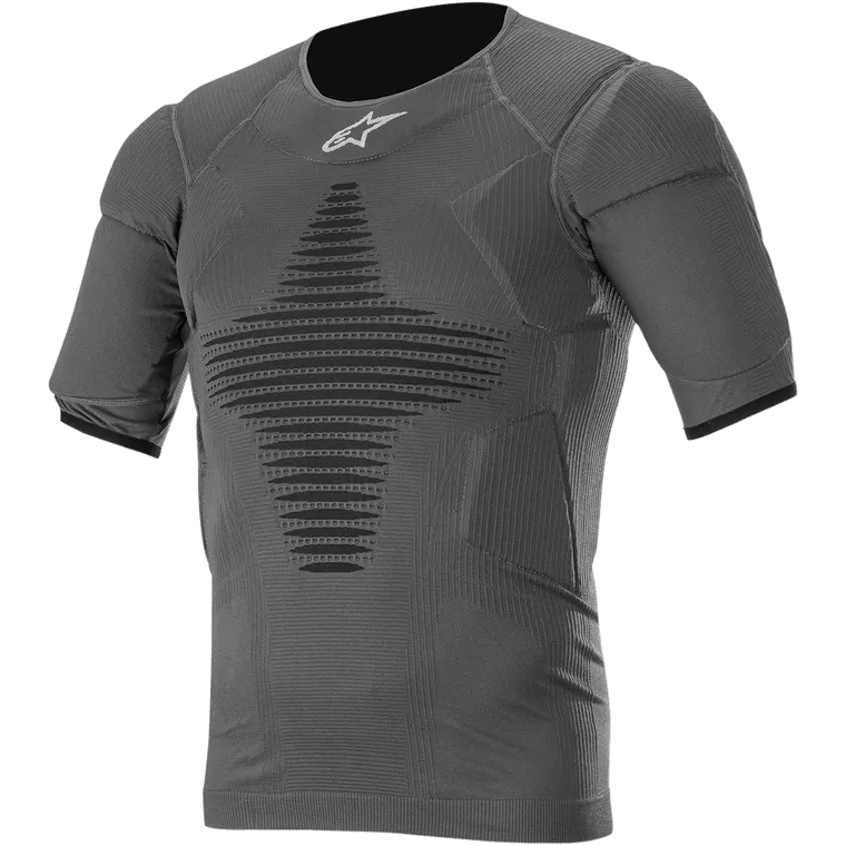 Alpinestars Roost Base Layer Top