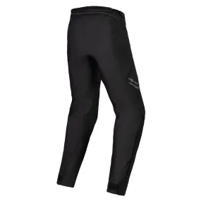 Alpinestars Stella ST-1 Waterproof Pants - Black