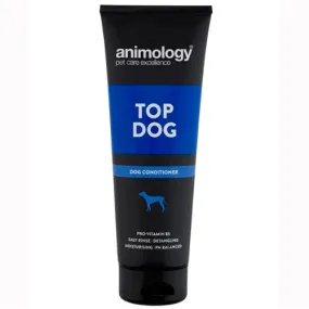 Animology | Top Dog Conditioner | 250ml