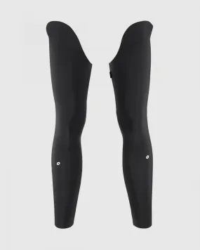 ASSOS GT Spring Fall Leg Warmers