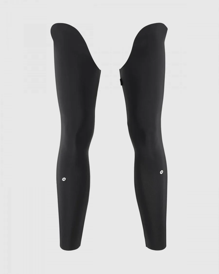 ASSOS GT Spring Fall Leg Warmers