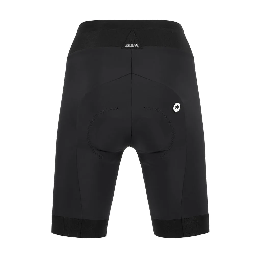 Assos Uma GT Half Shorts C2