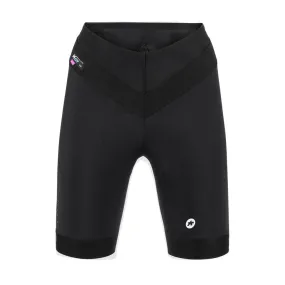 Assos Uma GT Half Shorts C2