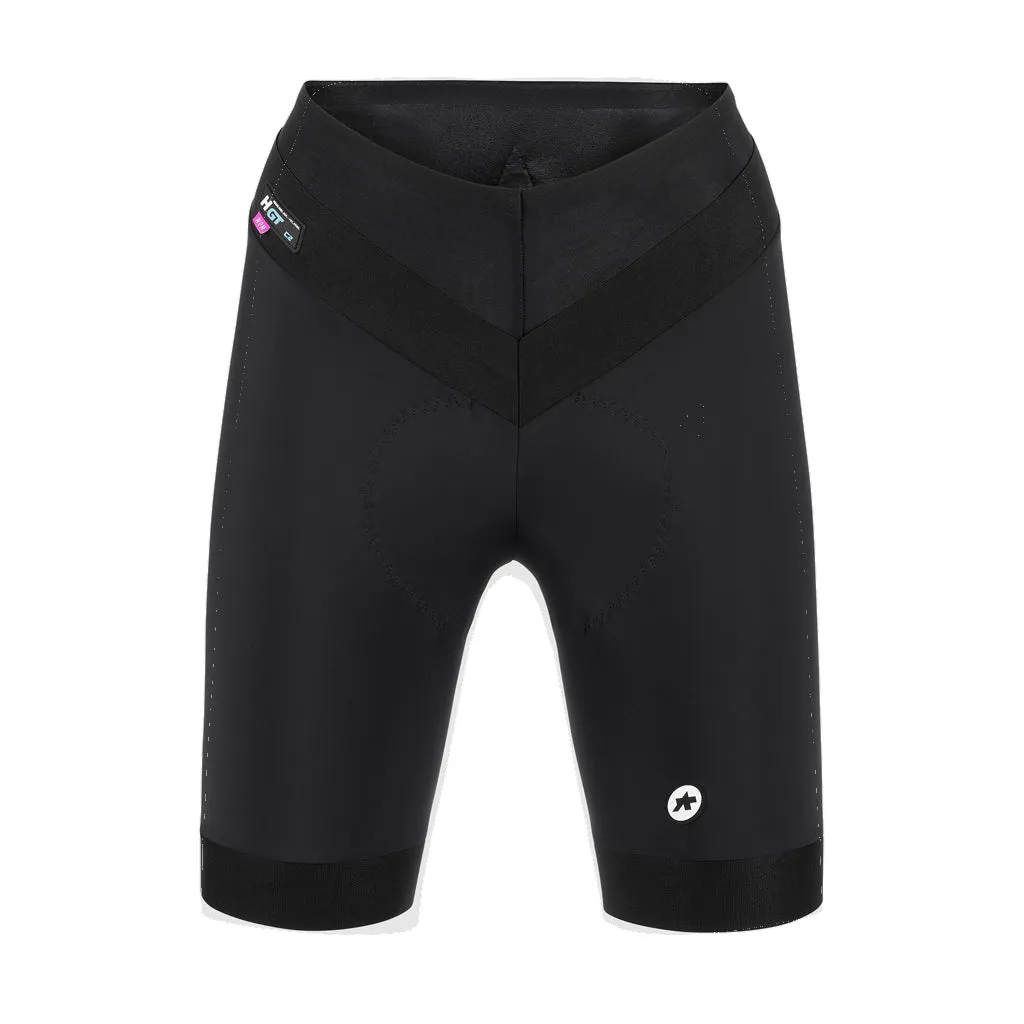 Assos Uma GT Half Shorts C2