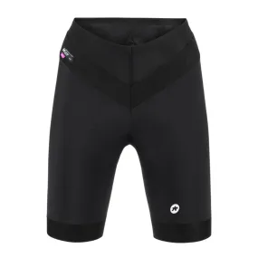 Assos Women's UMA GT C2 Half Shorts