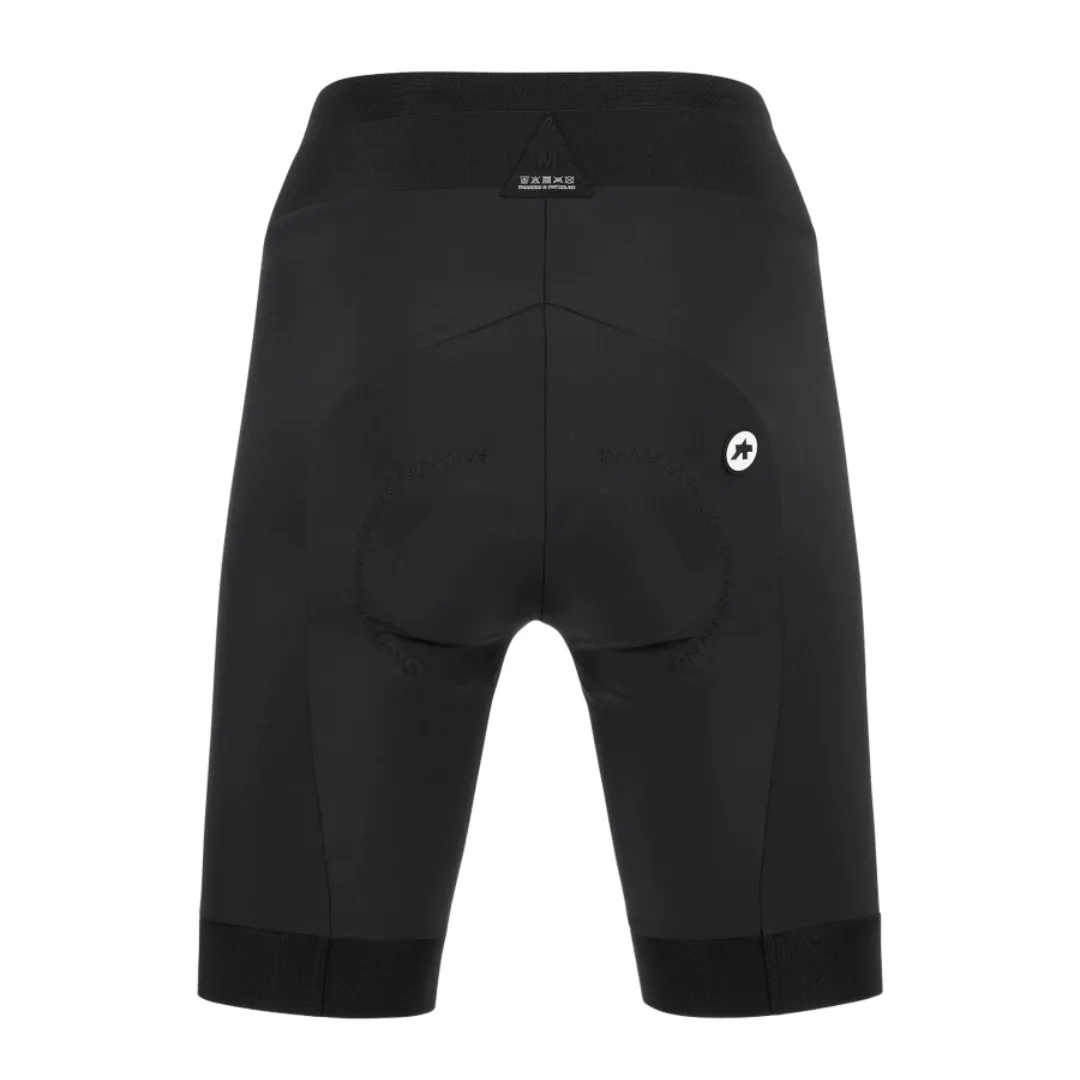 Assos Women's UMA GT C2 Half Shorts