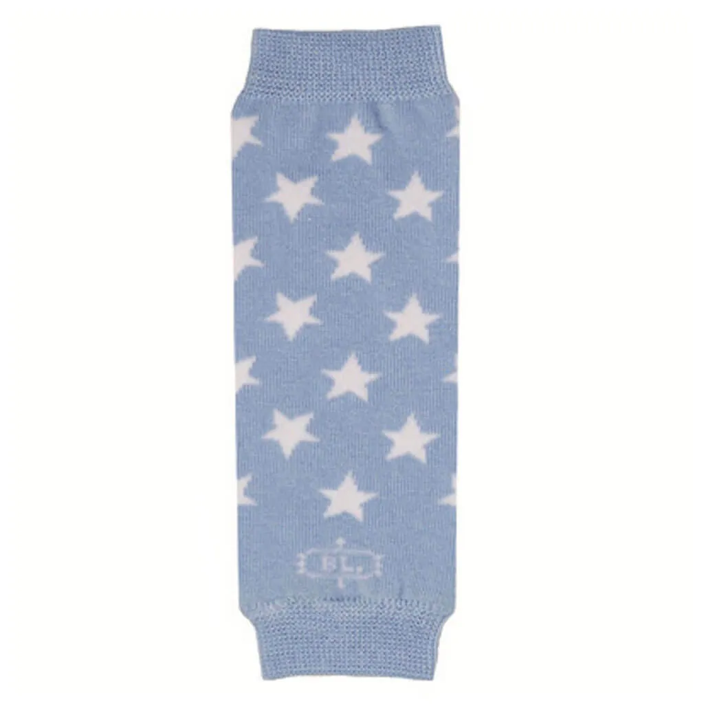 Baby Warmers Super Stars