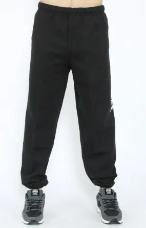 Bandera Sweatpants - Black