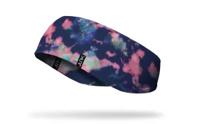 Beautiful Dreamer Ear Warmer