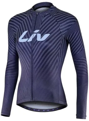 Beliv LS Jersey (Women's)