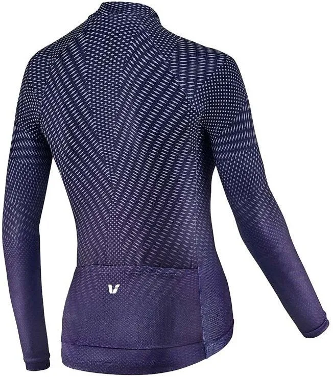 Beliv LS Jersey (Women's)