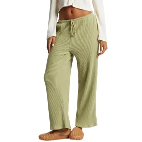 Billabong Women's Good Catch Pants