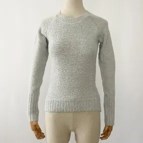 BRUNELLO CUCINELLI Sequined Pullover