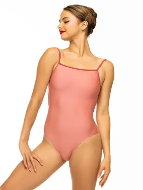 Candy Leotard Lantana RTW