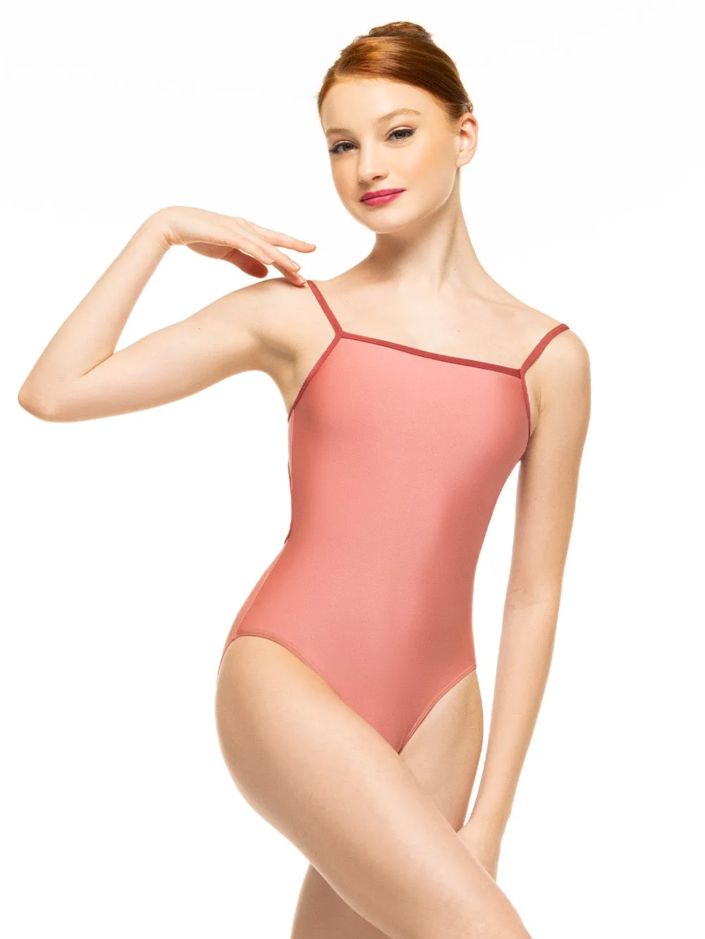 Candy Leotard Lantana RTW