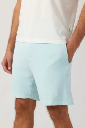 Cape Waves Shorts