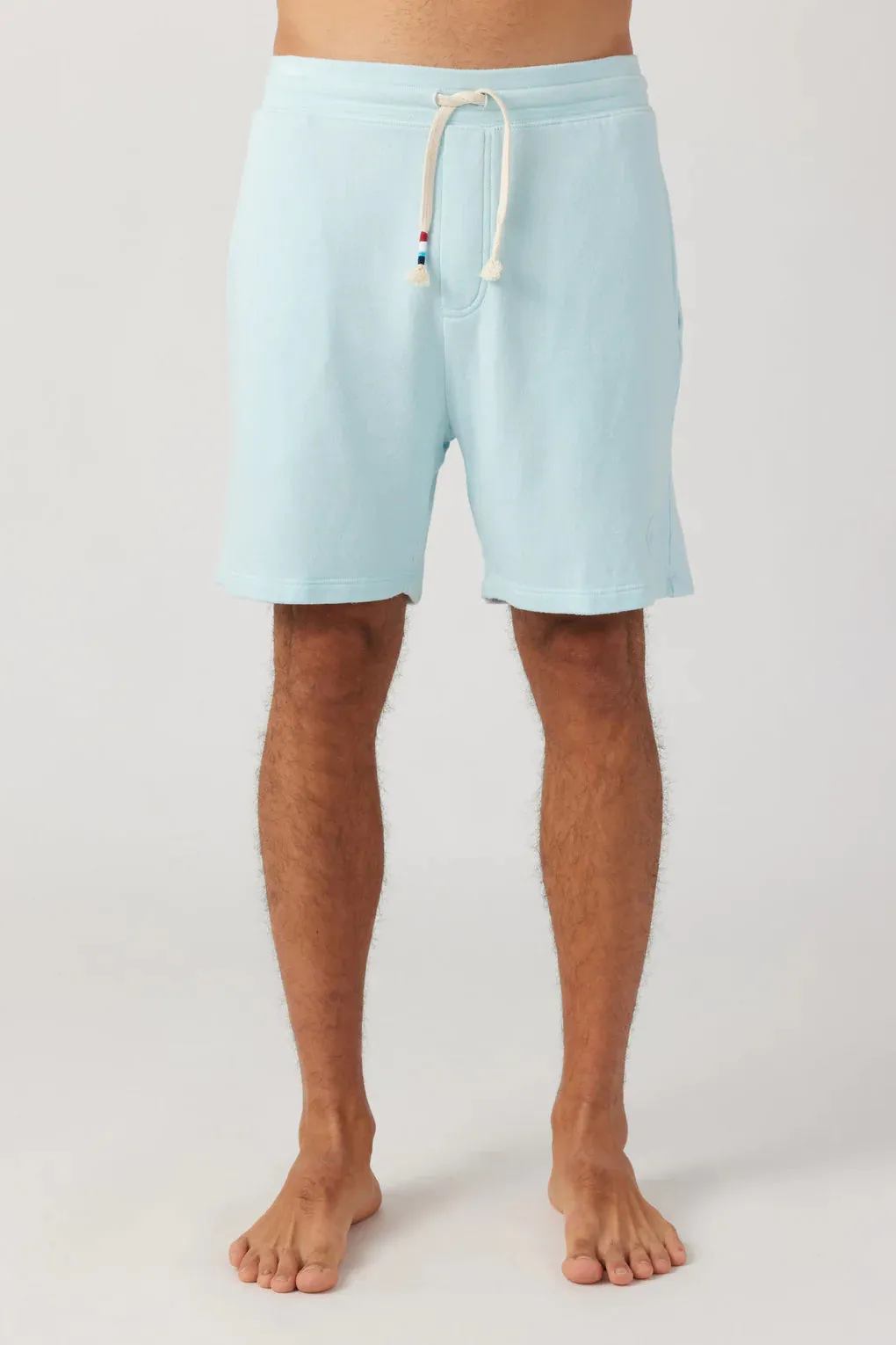 Cape Waves Shorts