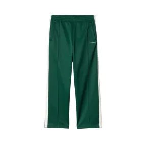 Carhartt WIP Benchill Sweatpants (Chervil / Wax)