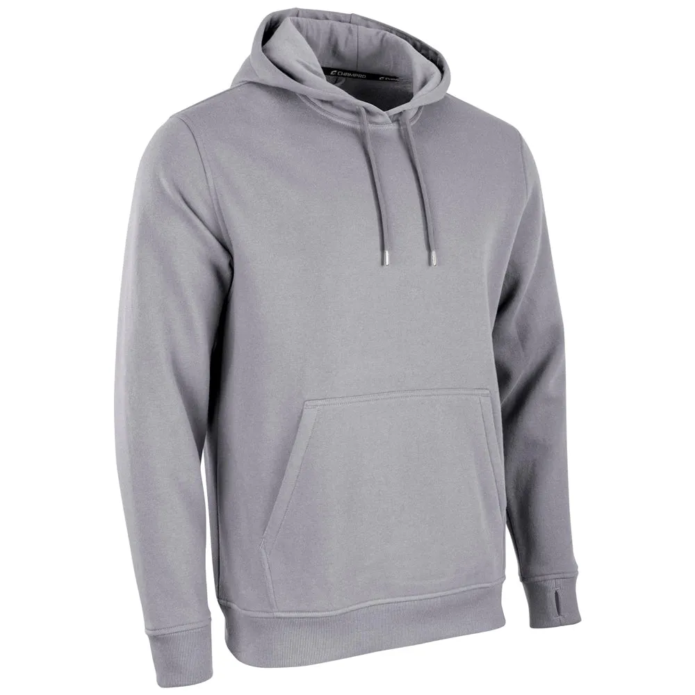 Champro Victory Fleece Hoodie