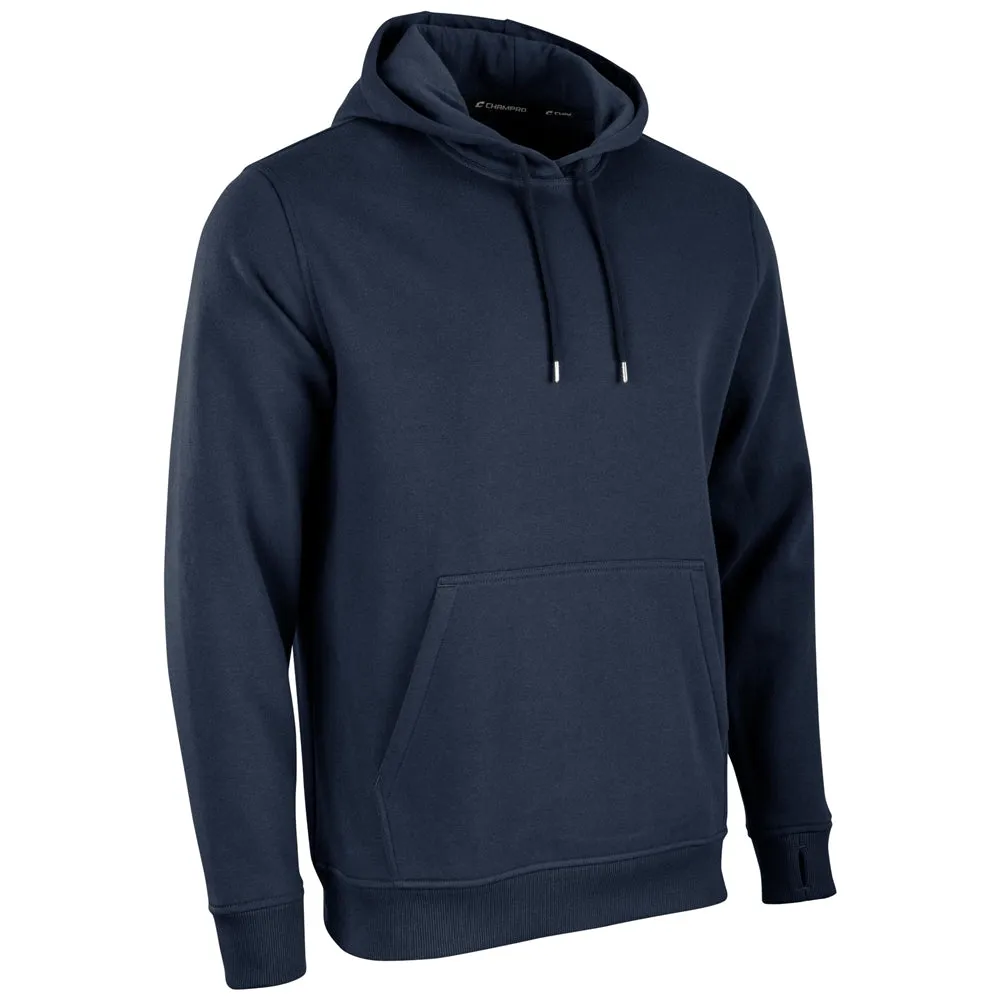 Champro Victory Fleece Hoodie