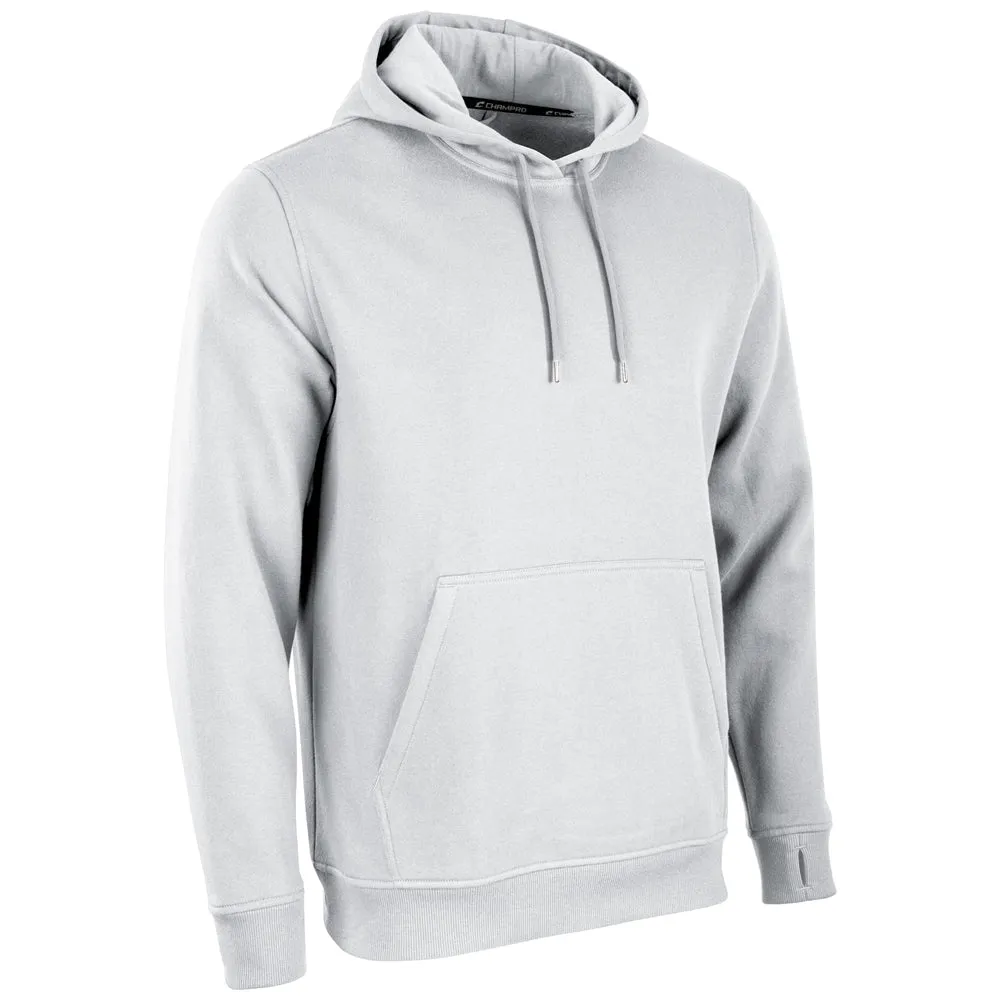 Champro Victory Fleece Hoodie