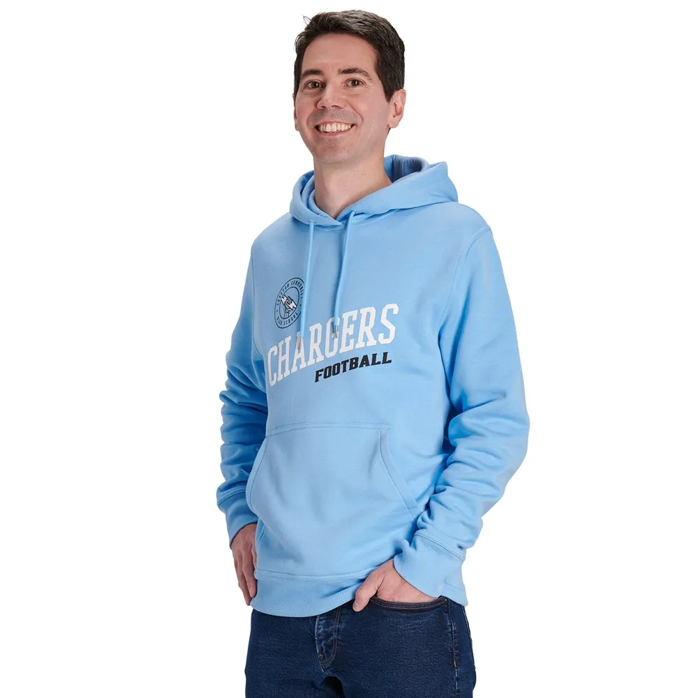 Champro Victory Fleece Hoodie