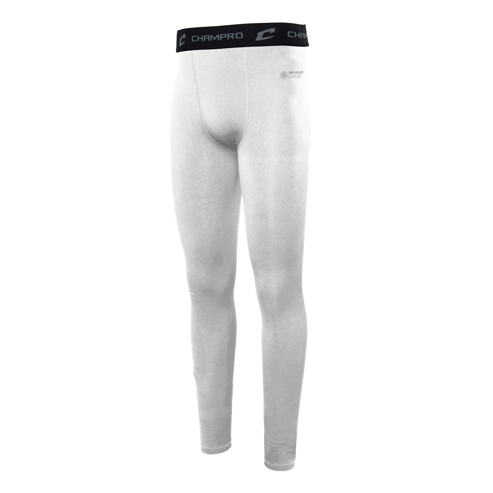 Champro Youth Cold Weather Compression Bottoms