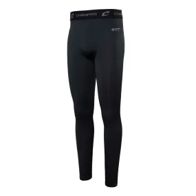 Champro Youth Cold Weather Compression Bottoms