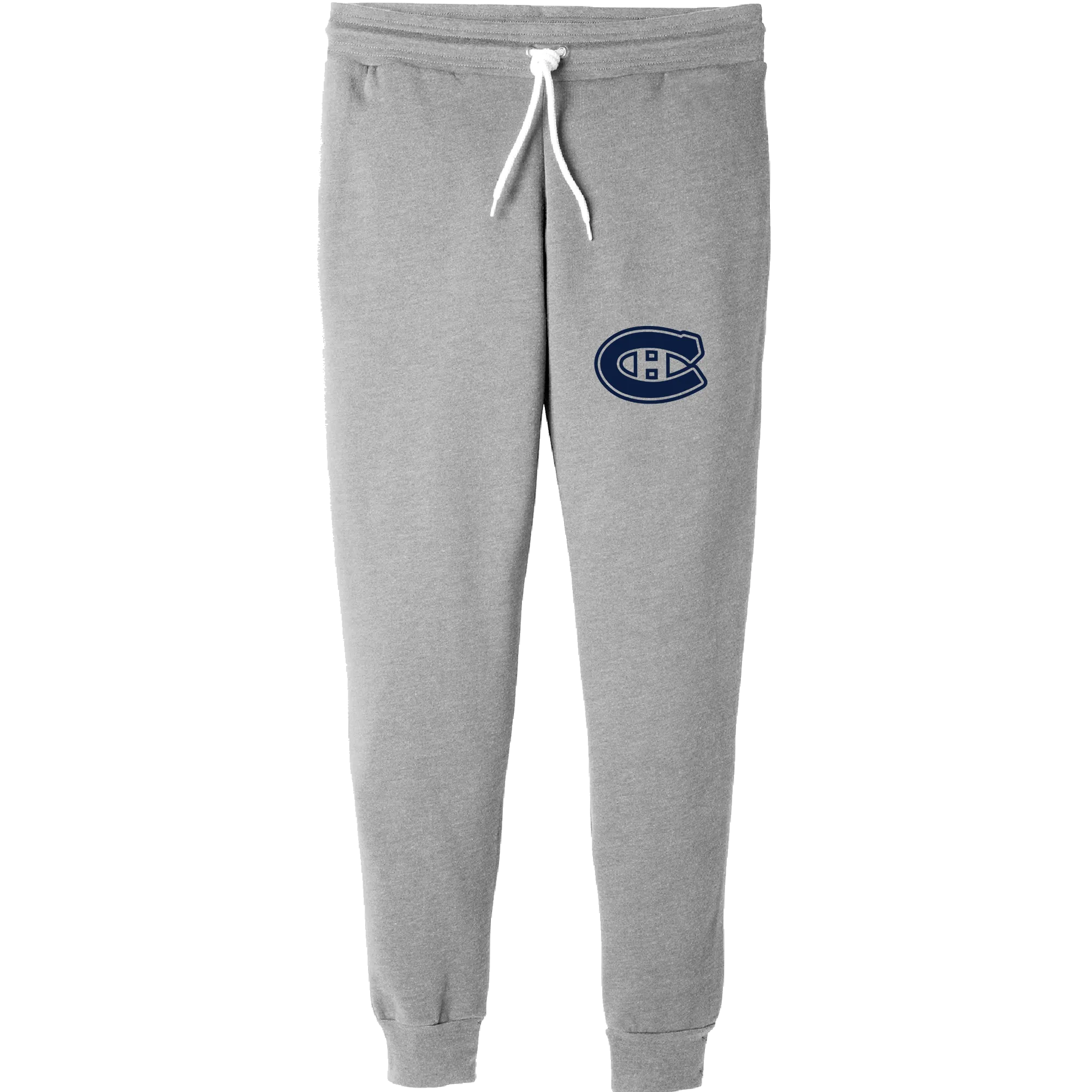 Chatham Hockey Breakaway Fall Fleece Youth Jogger Pants