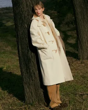 Chelsea Duffle Coat