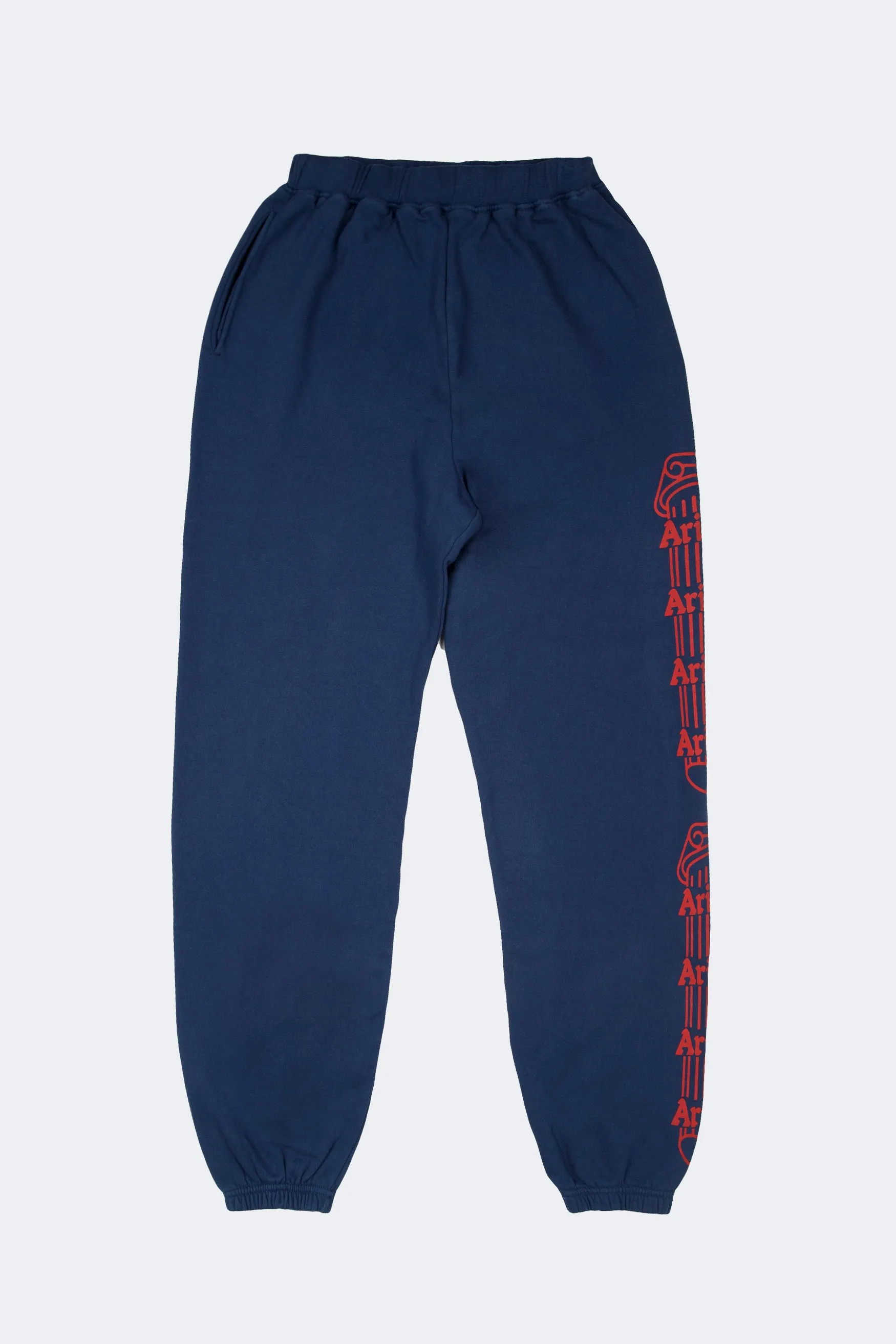 Columns Sweatpants